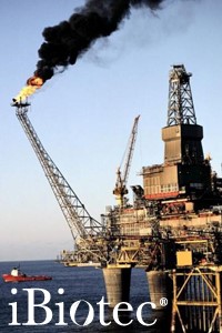TEC INDUSTRIES fabricant de solvants industriels alternatifs pour le remplacement des CMR propose une gamme étendue. Substituts au dichlorométhane, à l’acétone, au xylène, au toluène. Solvants sans pictogramme de danger, sans COV, sans PRP. Solvants biodégradables. Solvants verts biosourcés .